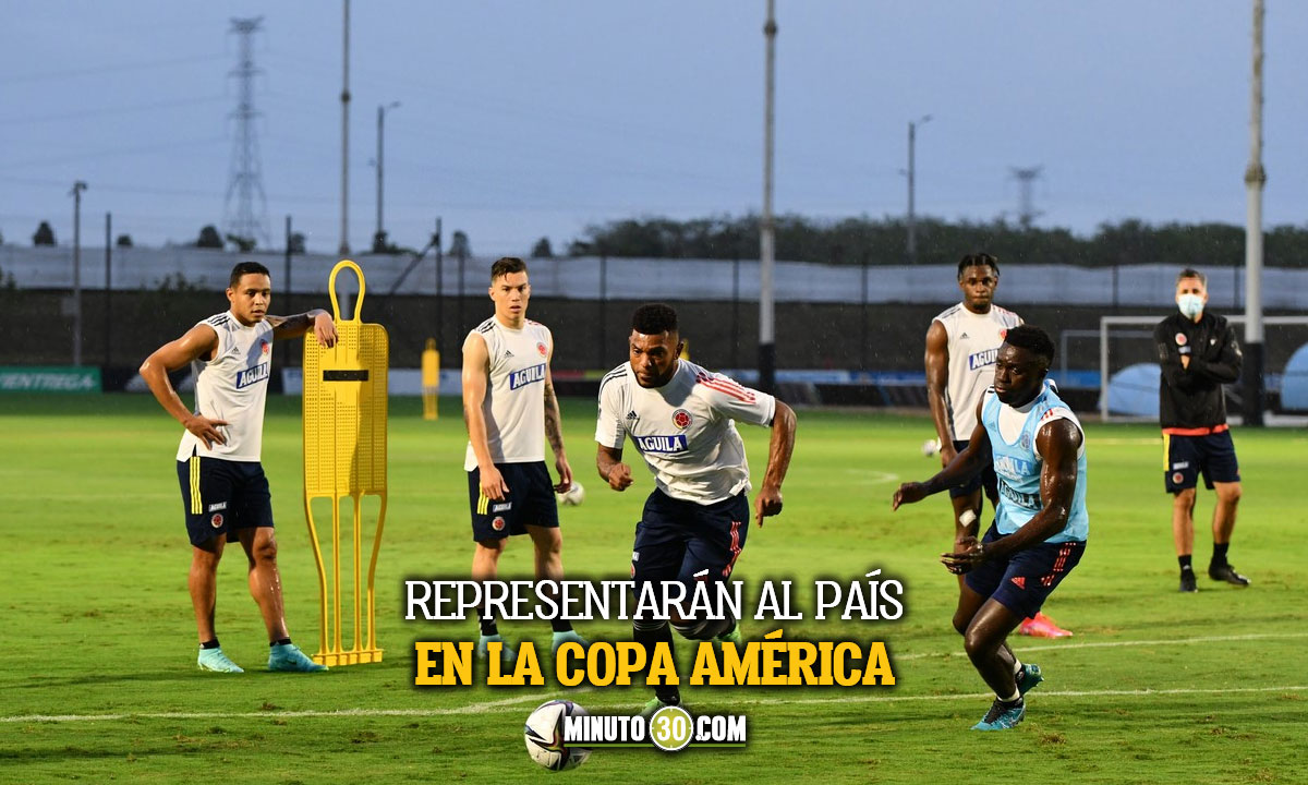 La-mitad-de-jugadores-de-la-Seleccion-Colombia-han-jugado-en-Atletico-Nacional