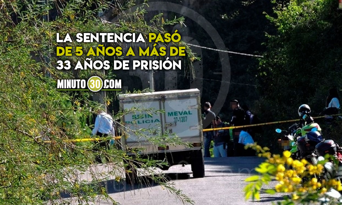 Le-aumentaron-la-condenada-a-conductores-que-mataron-a-sujeto-que-les-cobro-vacuna Belén Rincón