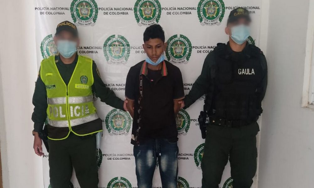 Magdalena-capturado-extorsión