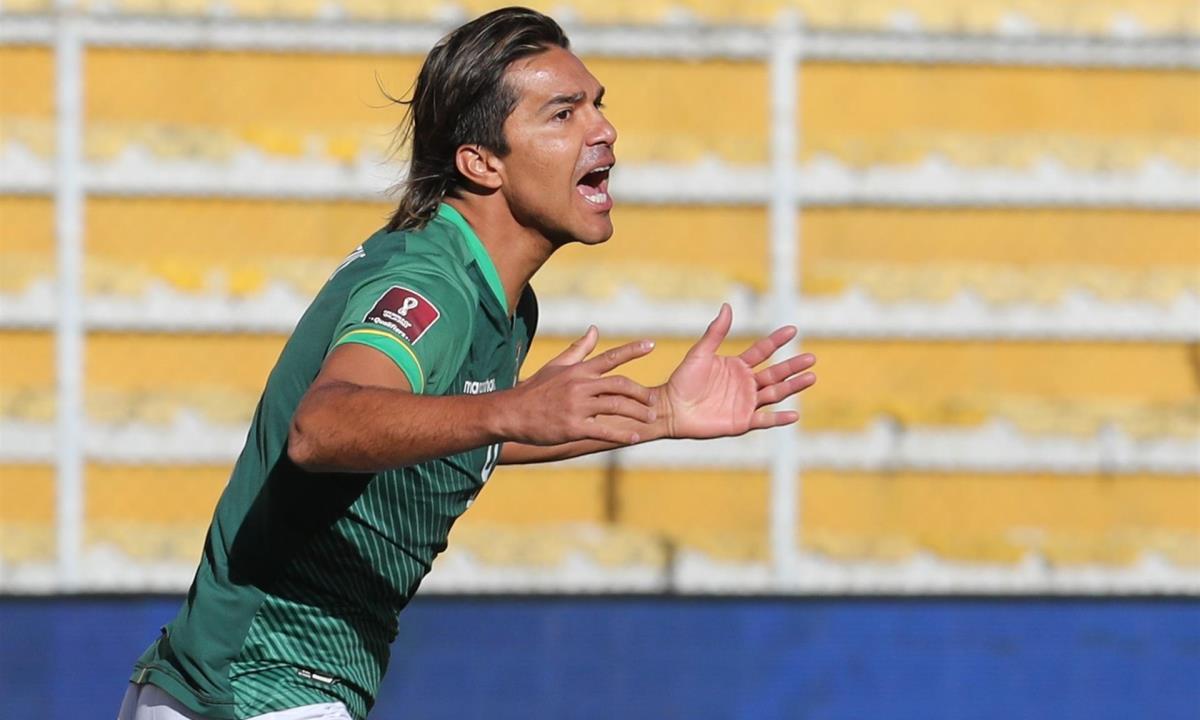 Marcelo Martins Marcelo Martins