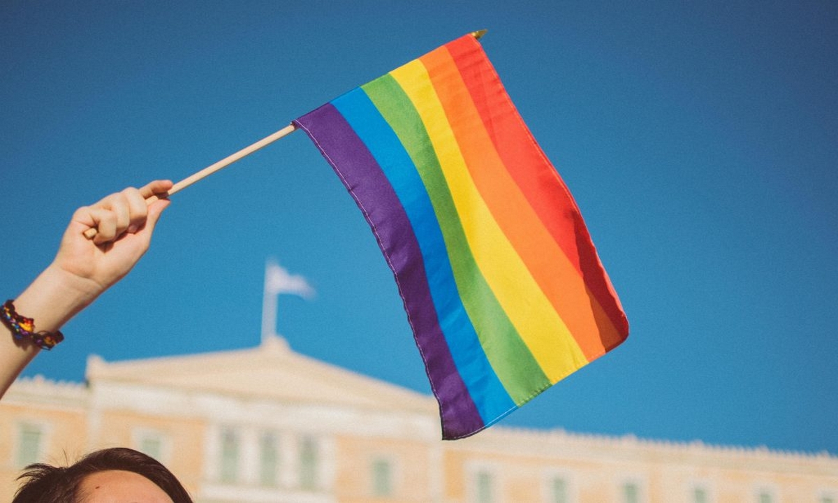 En México torturaron y quemaron a un joven homosexual luego de que confesara ser VIH positivo 1 México-asesinato-homosexual-vih
