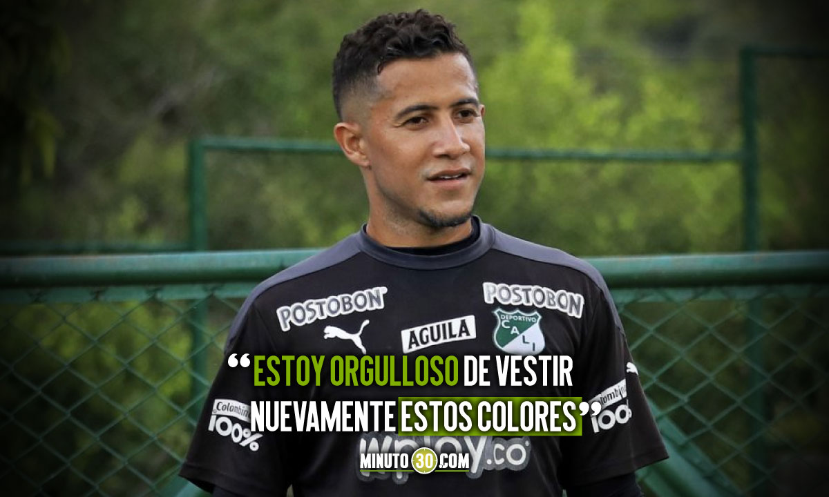 Michael-Ortega-regresa-al-Deportivo-Cali