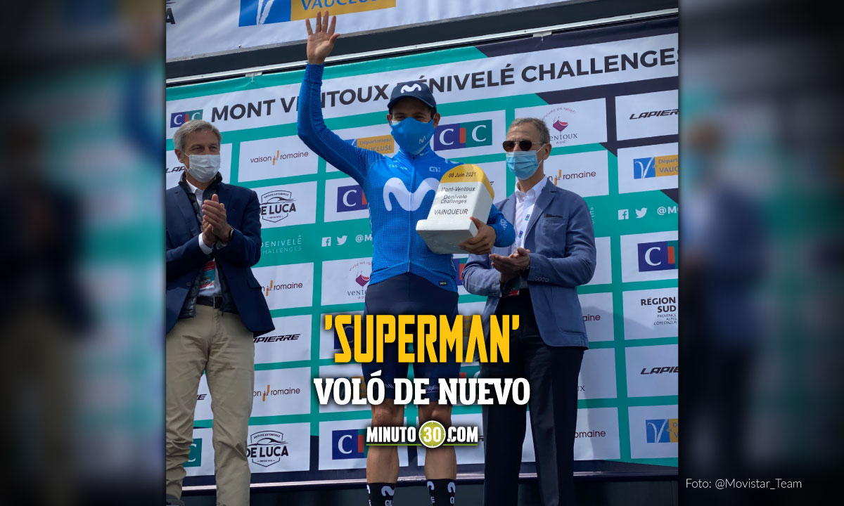 Miguel-angel-Lopez-campeon-del-Mont-Ventoux