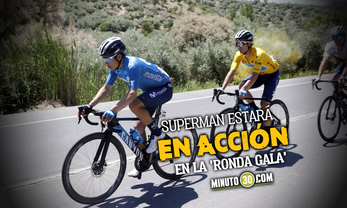 Miguel-angel-Lopez-en-el-equipo-del-Movistar-que-participara-en-el-Tour