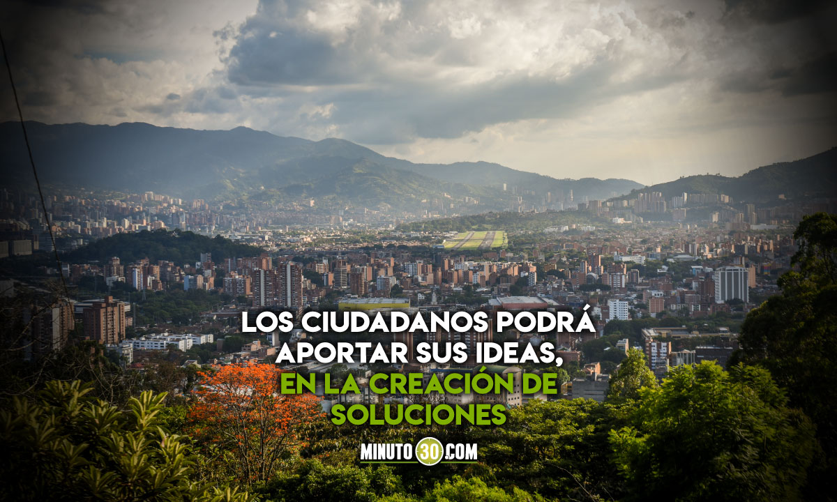 Nace-MedeINN-el-programa-que-facilitara-los-procesos-digitales-en-la-ciudad MedeINN