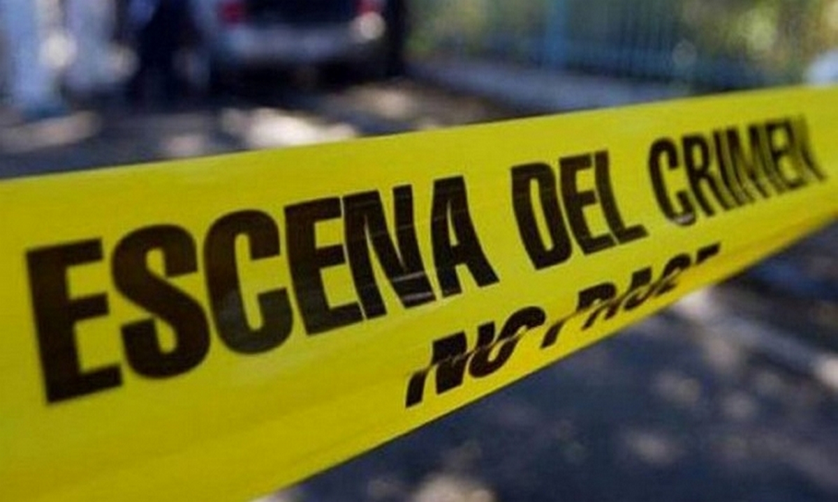 Nueva masacre: Asesinaron a cinco personas en Caquetá 1 Caquetá-asesinados