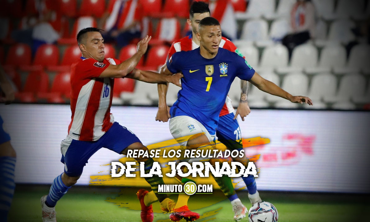 Ningun-local-logro-ganar-en-la-fecha-8-de-las-Eliminatorias-Sudamericanas