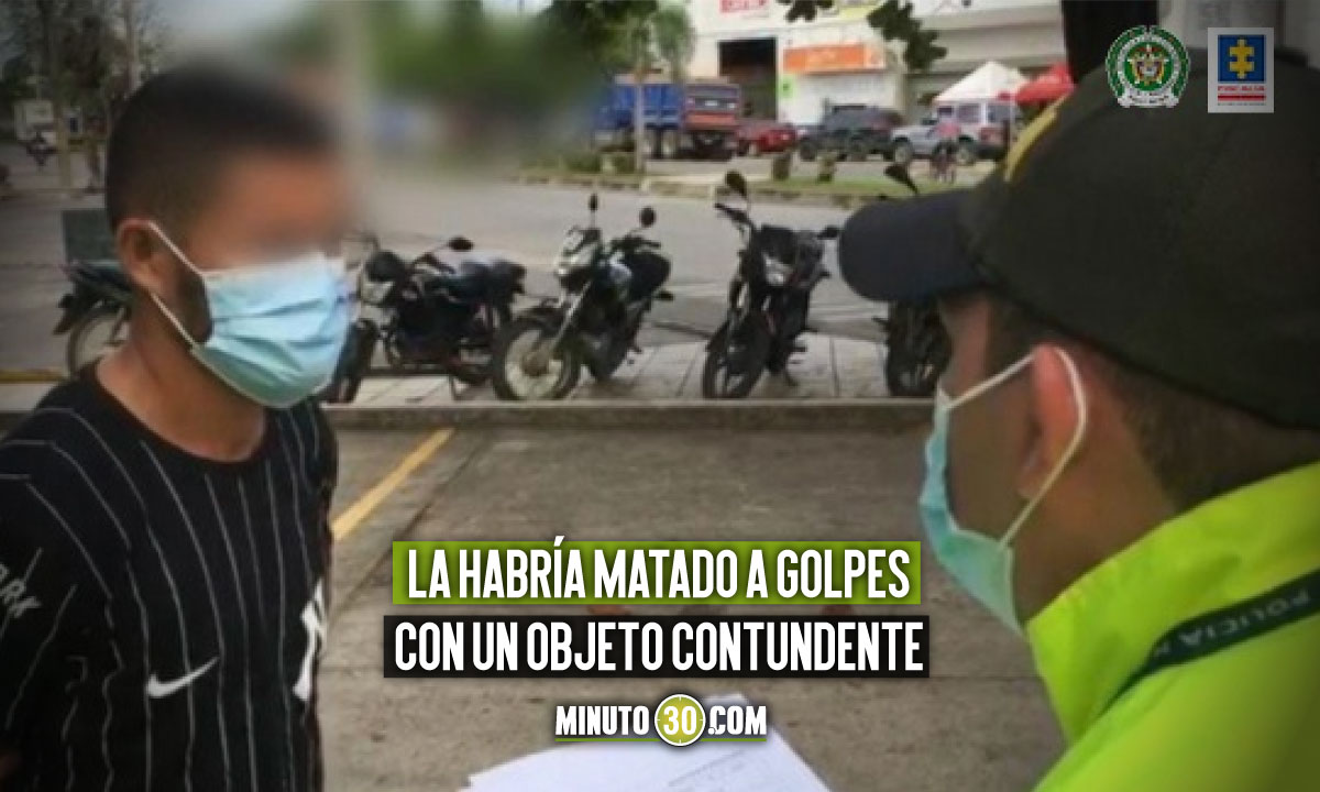 No-es-feminicidio-Confeso-que-mato-brutalmente-a-una-mujer-y-es-procesado-por-homicidio-simple Montería