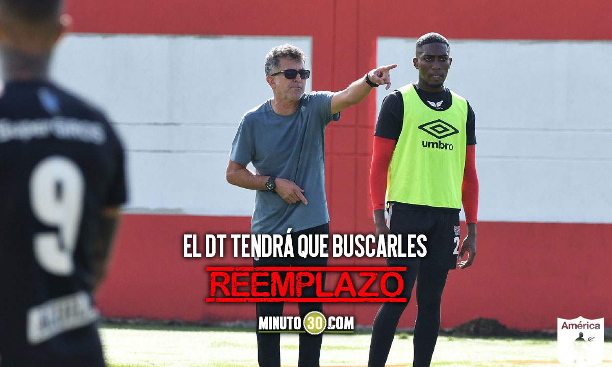 Osorio-que-llega-y-cinco-jugadores-que-se-van