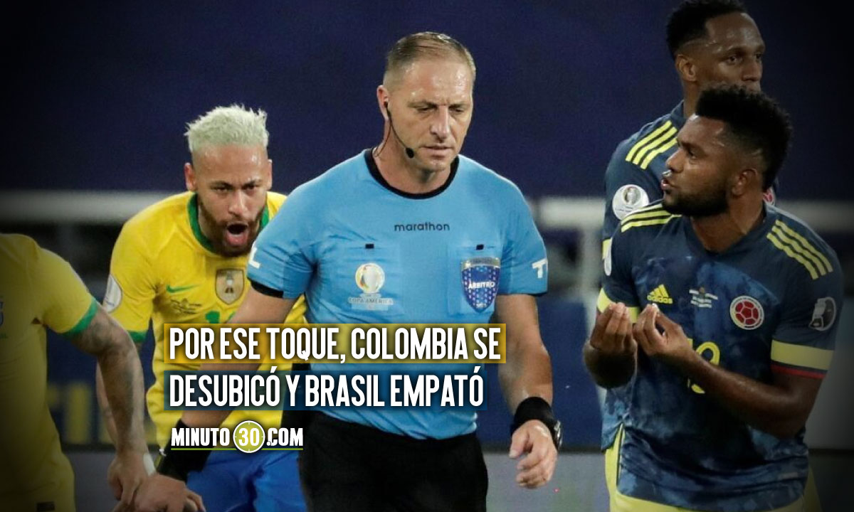 Pitana Selección Colombia Selección Colombia