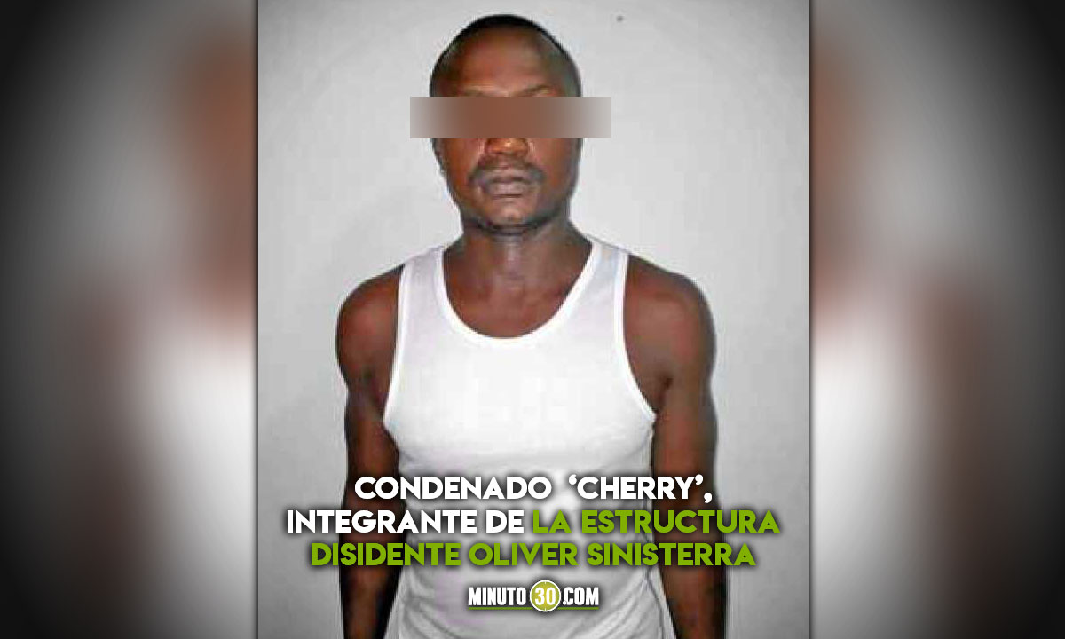 Por-crimen-de-periodistas-de-Ecuador-condenaron-a-un-hombre ECUADOR