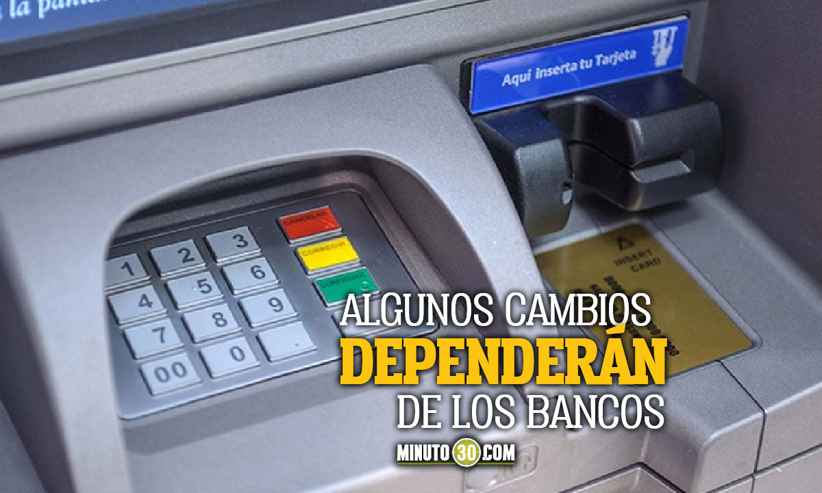 Preste-atencion-porque-desde-julio-habra-cambios-a-la-hora-de-retirar-plata-de-un-cajero Cajero
