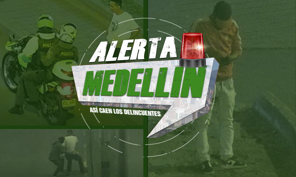 Programa 2 nota San Benito