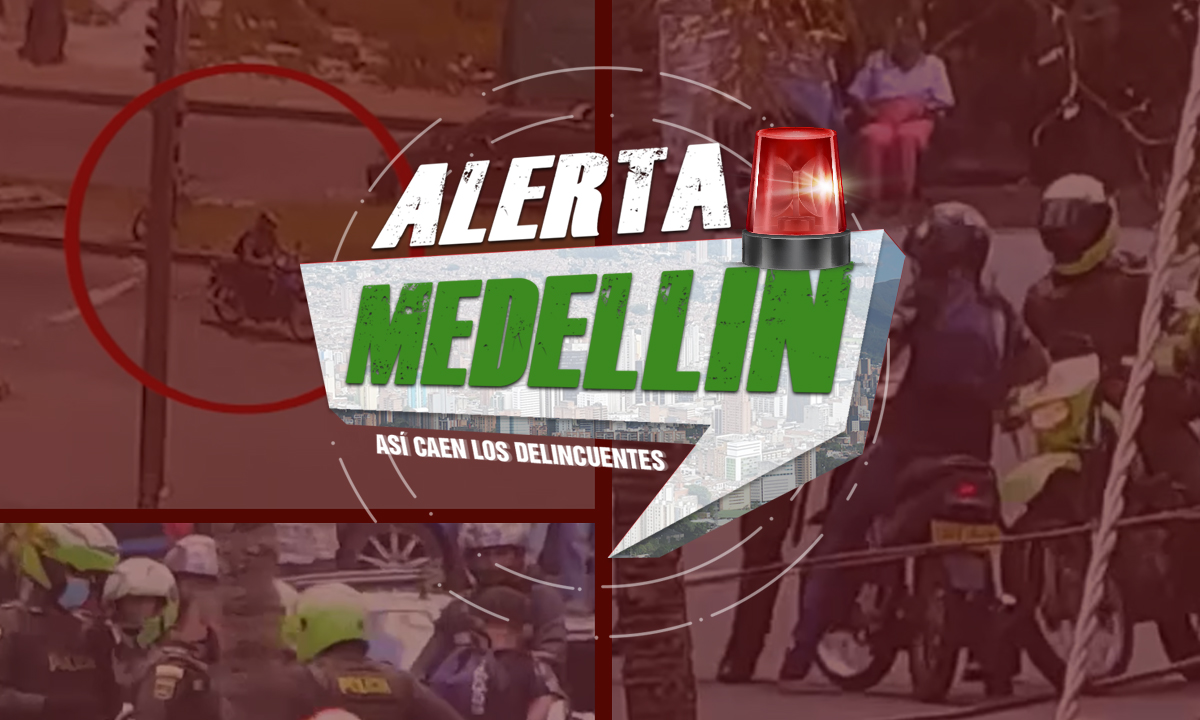 Programa 4 nota capturado