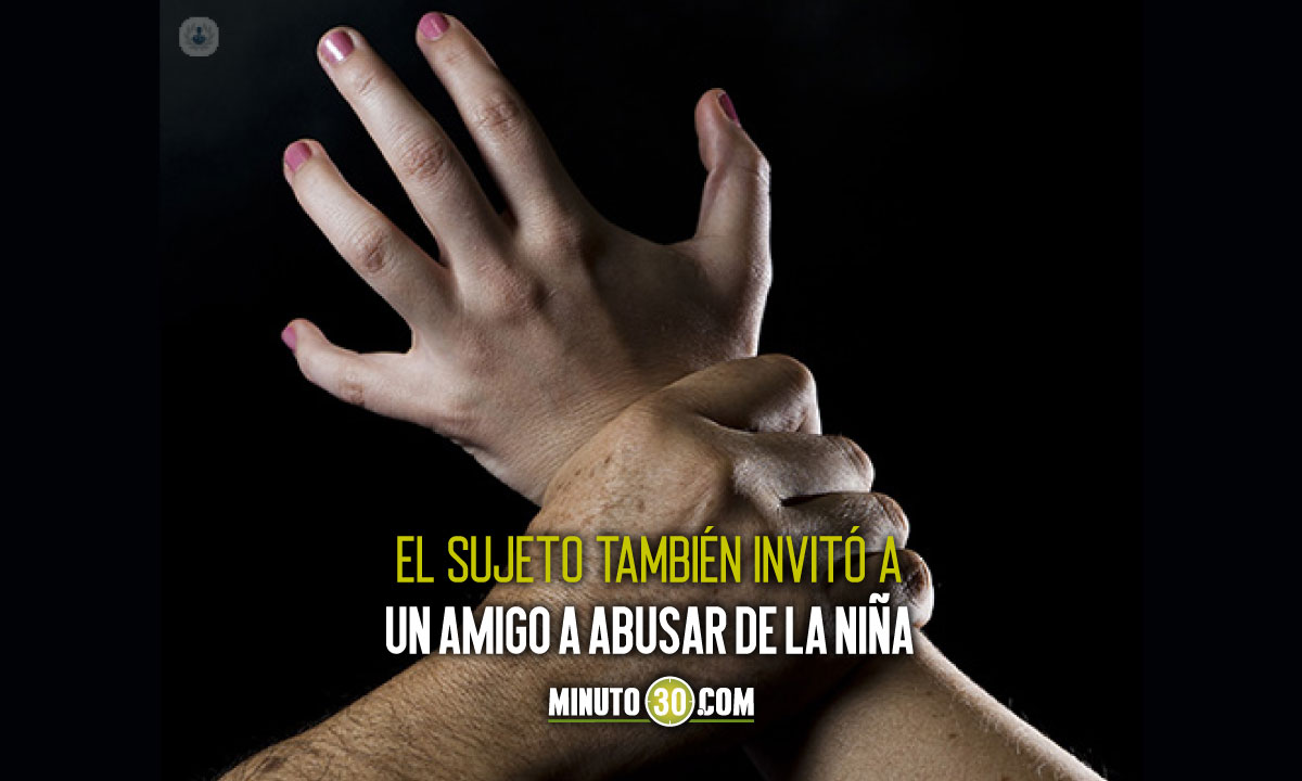 Que-desgraciado-Habria-violado-en-varias-ocasiones-a-su-hermanita-de-tan-solo-13-anos-de-edad Amazonas