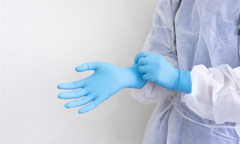 Quibdó-médicos-protesta-amenazas