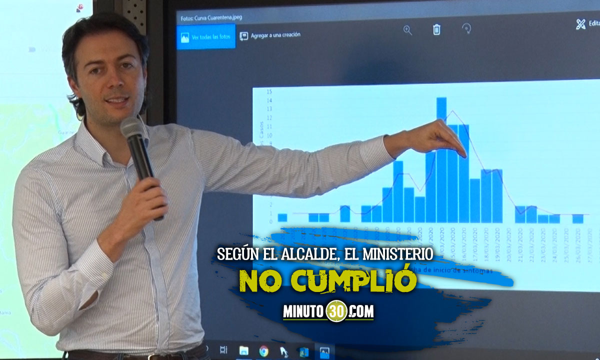 Quintero-dice-que-no-hay-disponibilidad-de-vacunas-y-desmiente-a-Minsalud-que-dijo-que-hoy-mandaba Vacunas