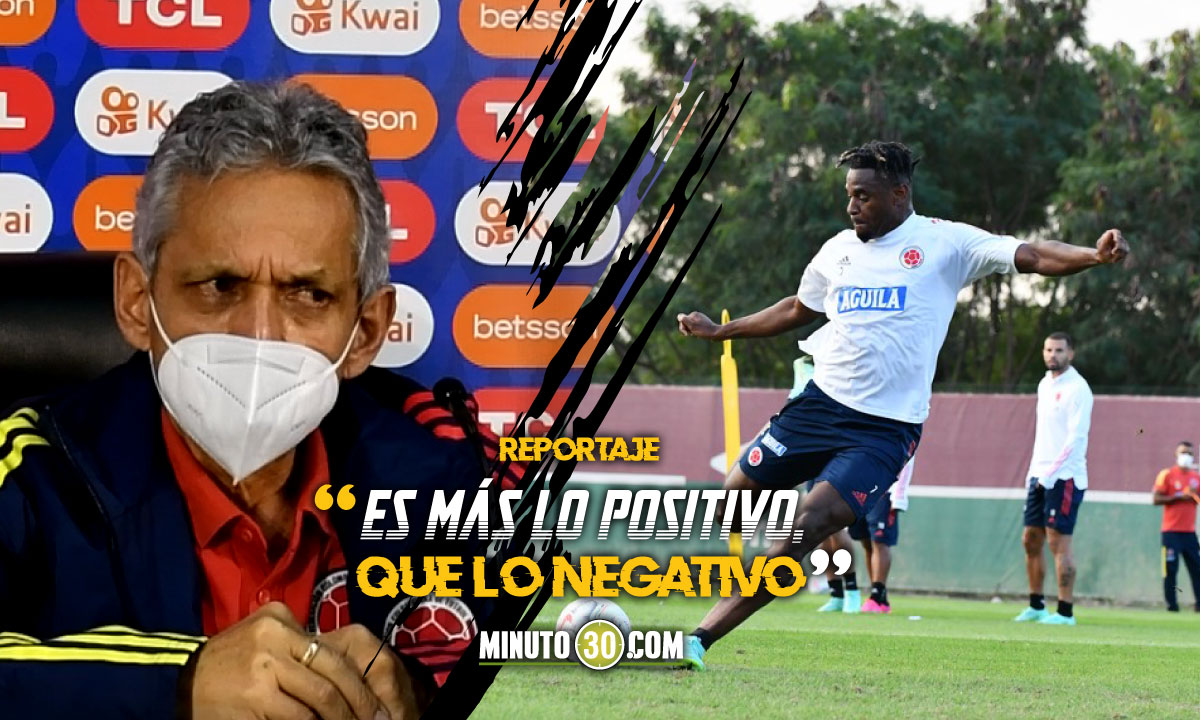 Reinaldo-Rueda-y-su-evaluacion-de-lo-que-lleva-en-la-Seleccion-Colombia