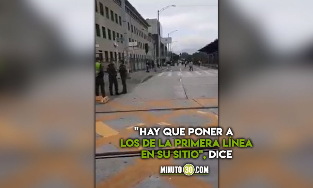 Medellín