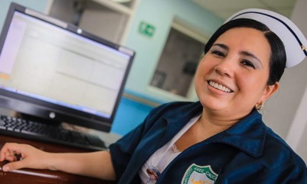 Inició el proceso de asignación de plazas del SSO