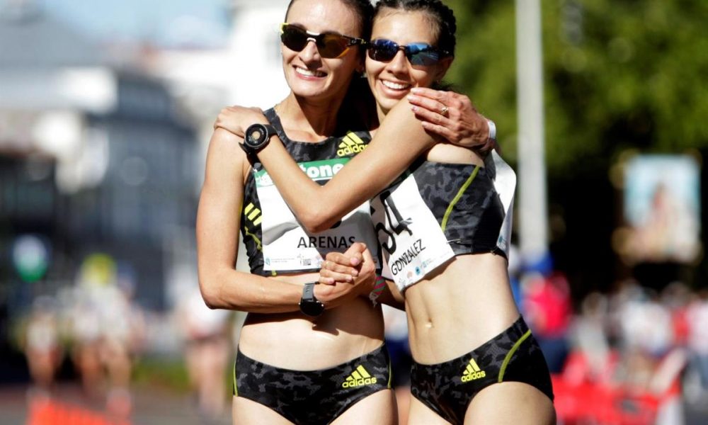 Sandra Lorena Arenas