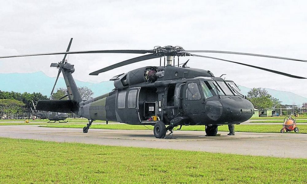 Santander-campesinos-contagiados-Covid