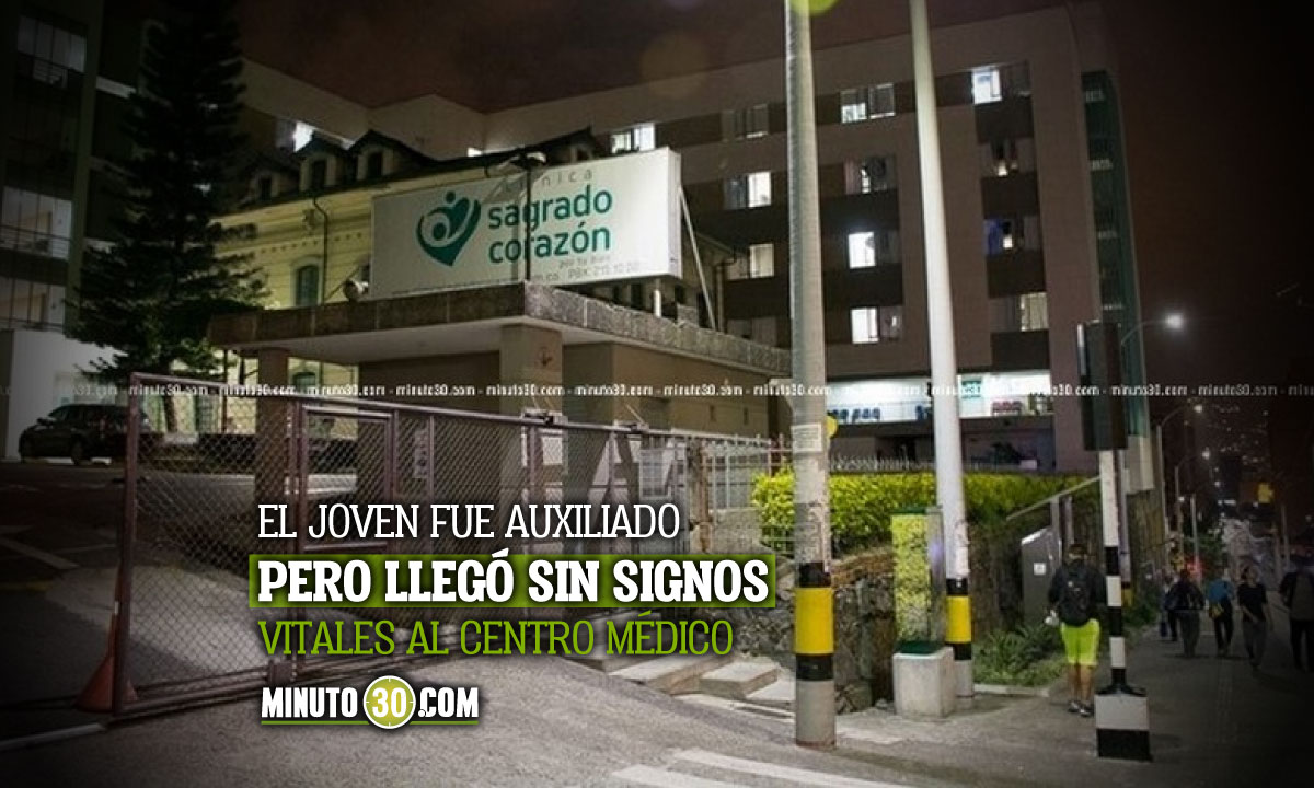 Se-escucharon-unos-tiros-por-Los-Cerros-y-cuando-salieron-a-indagar-encontraron-un-joven-baleado Buenos Aires