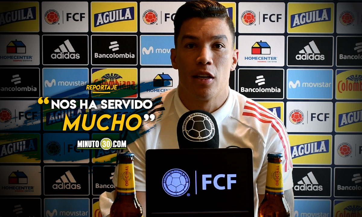 Seleccion-Colombia-aprovecha-el-largo-tiempo-sin-competencia