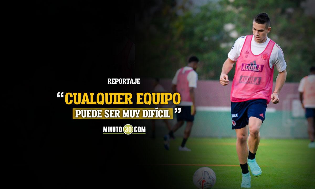 Seleccion-Colombia-entrena-a-la-espera-de-conocer-su-riva