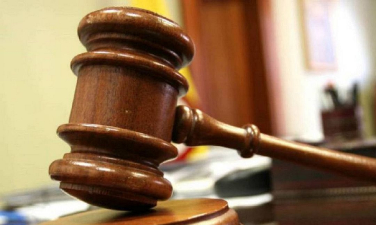 Senado-reforma-Justicia Senado-reforma-Justicia