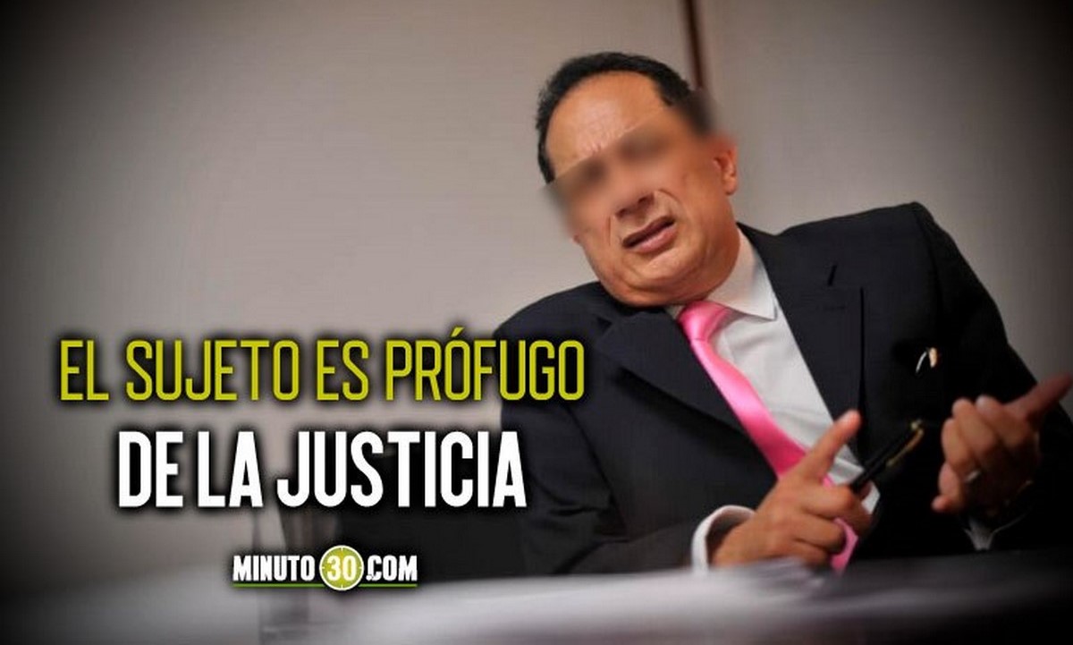 Condenan a más de 7 años de cárcel al 'Zar de la Seguridad' Condenan a más de 7 años de cárcel al 'Zar de la Seguridad'