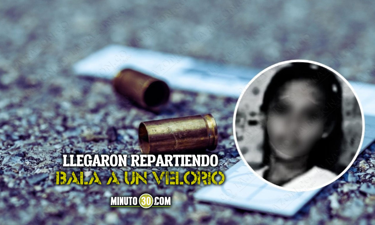 Sicarios-mataron-a-una-pequena-de-tan-solo-10-anitos Planeta Rica