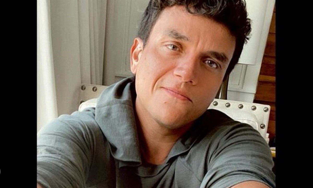 Se le fue el acordeonero a Silvestre Dangond 1 Silvestre Dangond