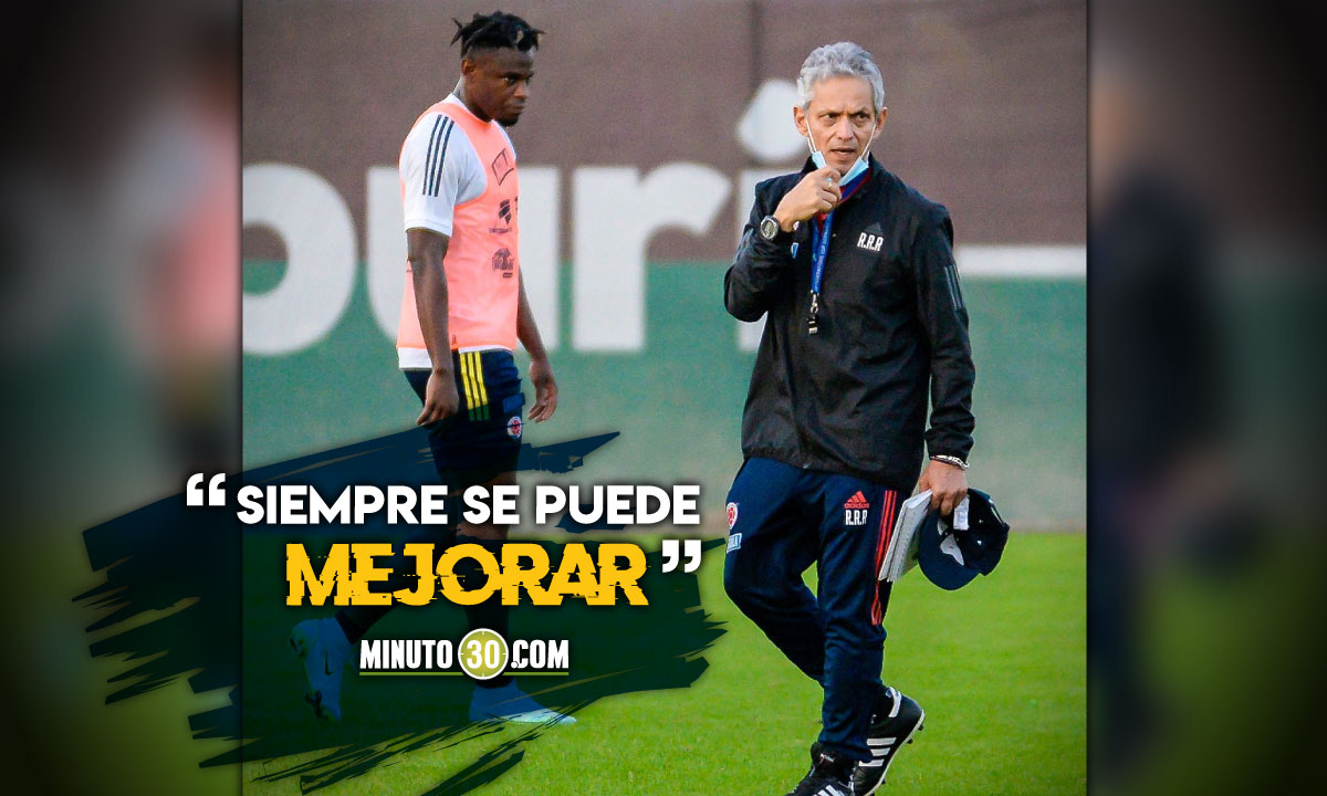 Tenemos-la-mentalidad-de-seguir-creciendo-de-buscar-el-objetivo-Zapata
