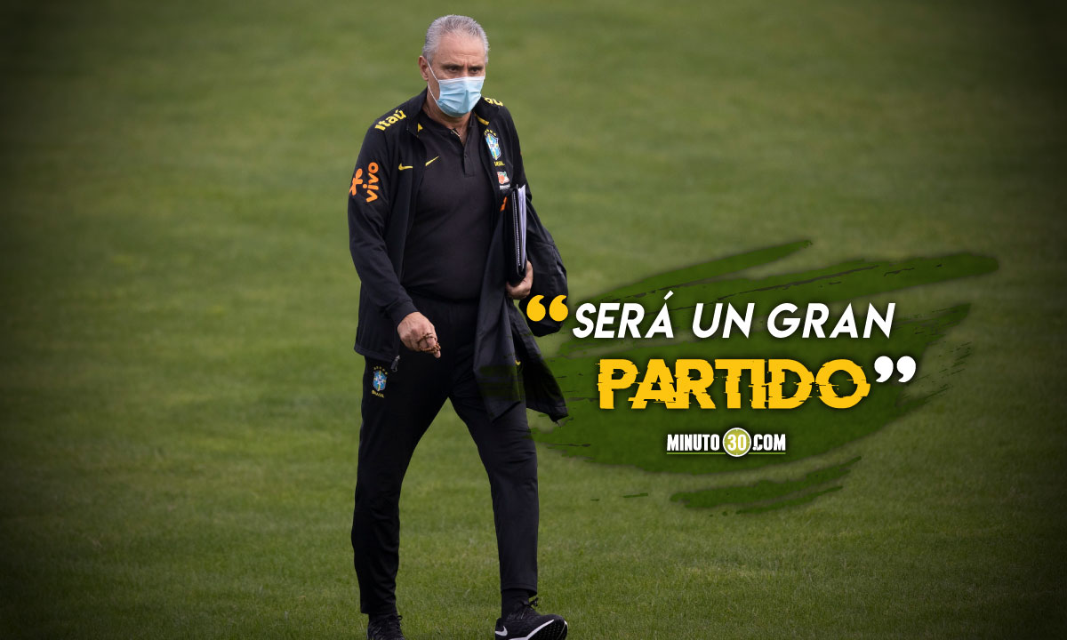 Tite-destaco-las-virtudes-de-la-Seleccion-Colombia