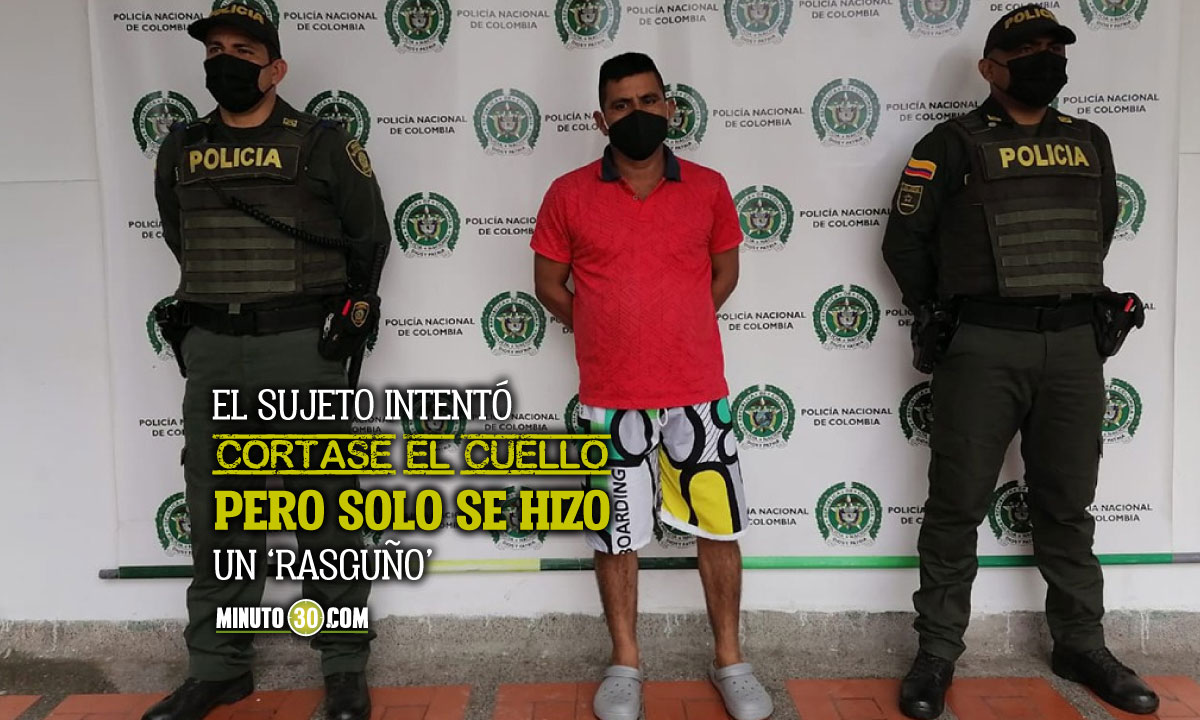Tremendo-cobarde-Se-intento-suicidar-sujeto-que-habria-matado-a-punaladas-a-su-esposa Huila