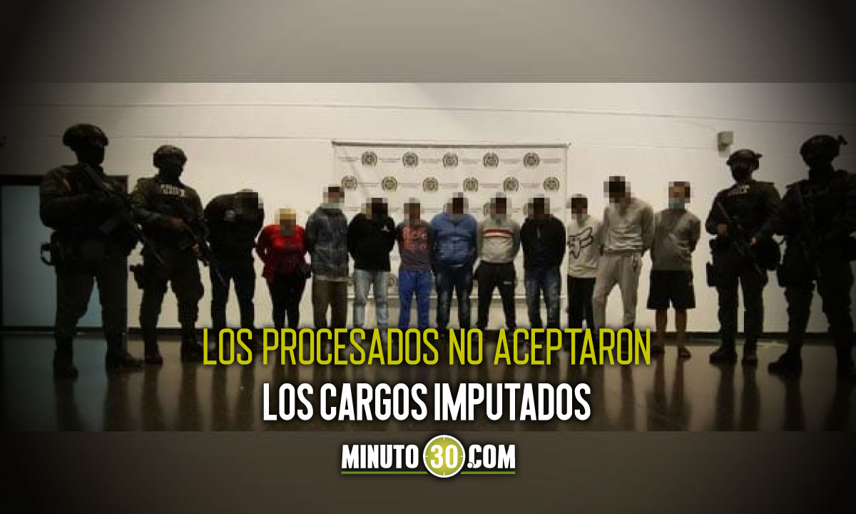 Ya-enviaron-a-prision-a-los-11-integrantes-del-combo-Belencito-que-cayeron-en-importante-ofensiva Belencito
