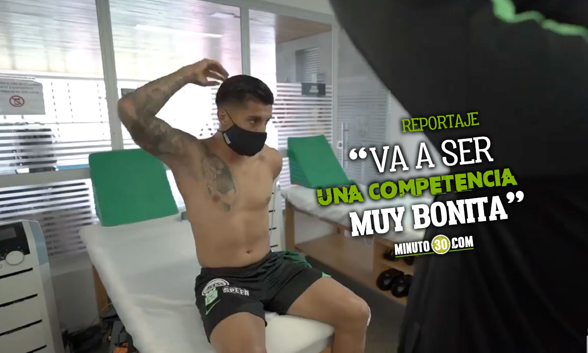 Yeison-Guzman-presagia-que-va-a-ser-emotiva-puja-por-la-titular-con-Jarlan-y-El-Rifle