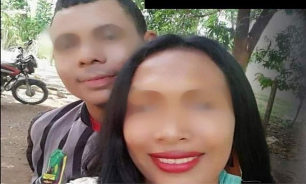 ¡Lamentable! Pareja habría sido asesinada en su casa en Yondó, Antioquia 1 Yondó