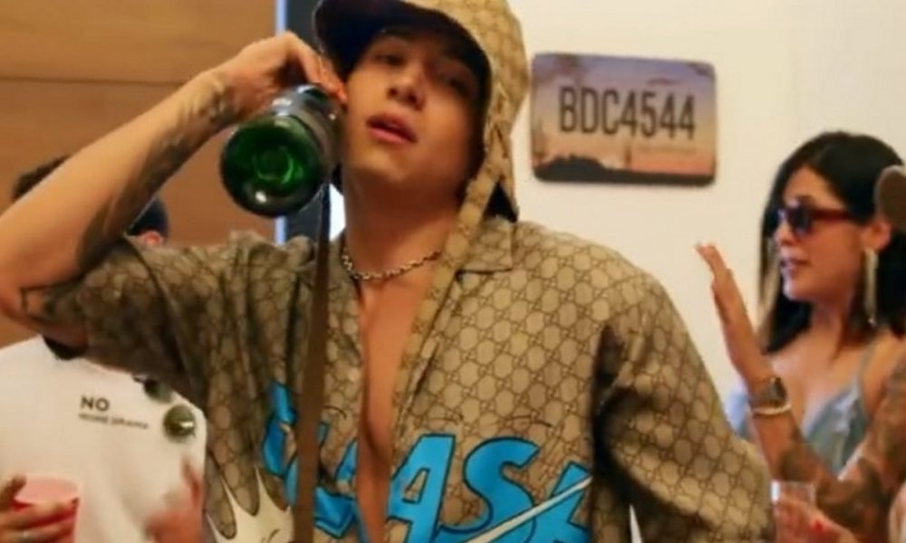 ¿Le iba a proponer matrimonio a Lina Tejeiro? Andy Rivera contó detalles sobre el ‘amor’