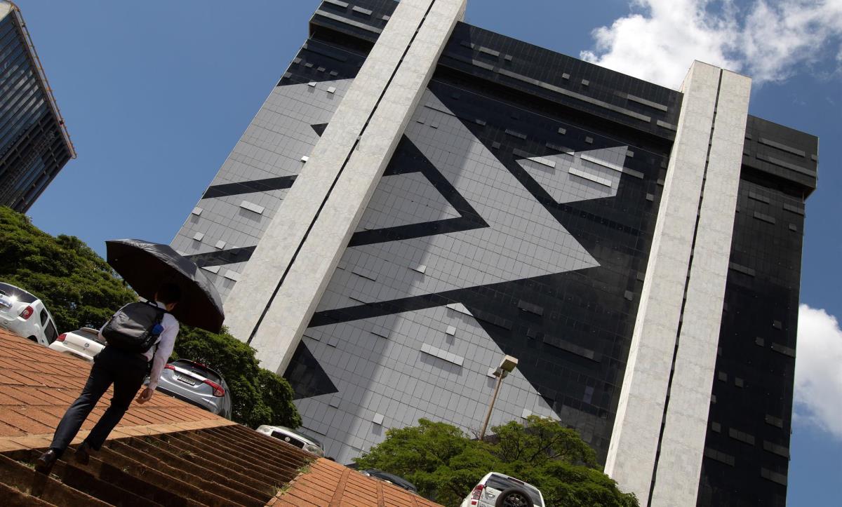 Claves económicas que marcarán la semana en Latinoamérica 1 Latinoamérica