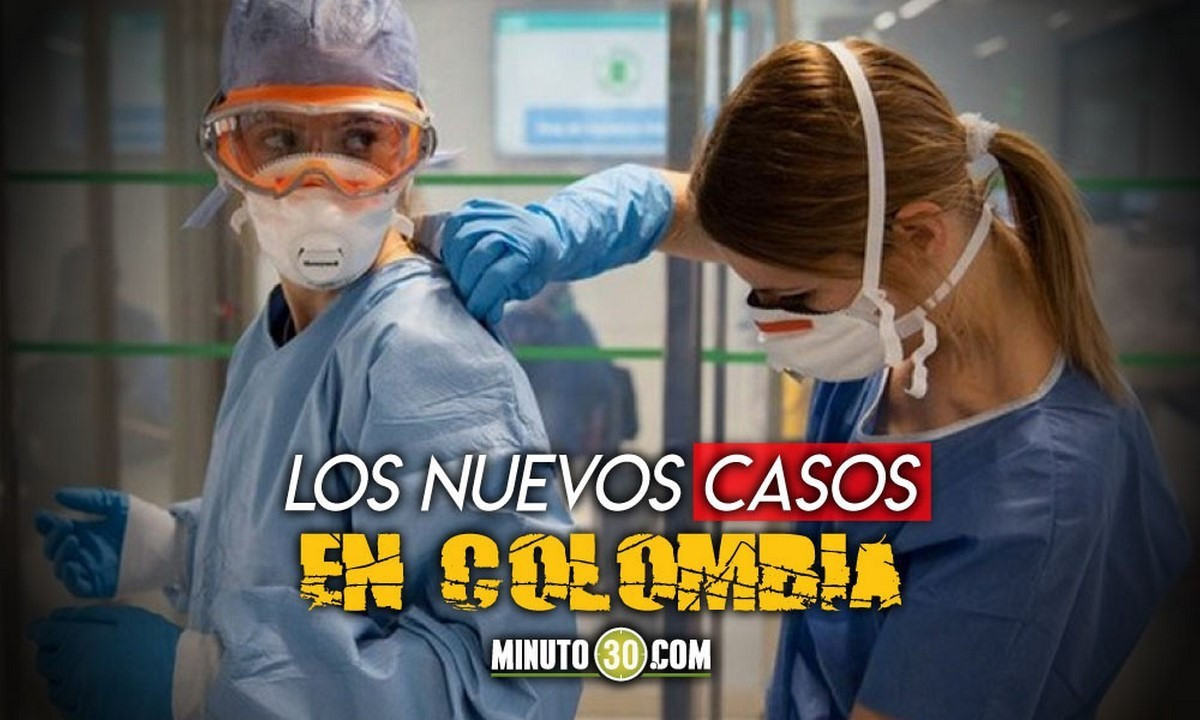 Contagiados-Covid-19-Colombia Contagiados-Covid-19-Colombia