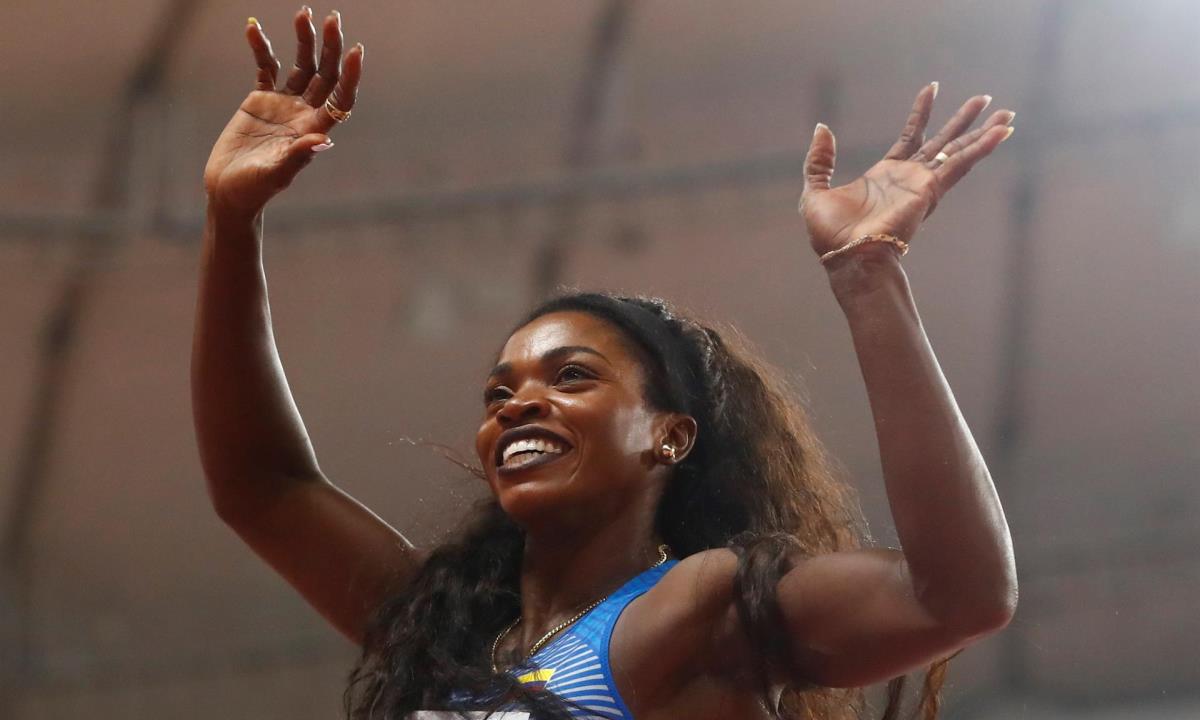 colombia juegos olimpicos caterine ibarguen colombia