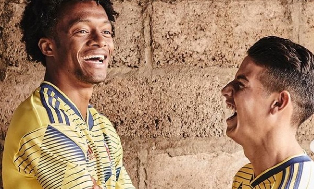 cuadrado-james
