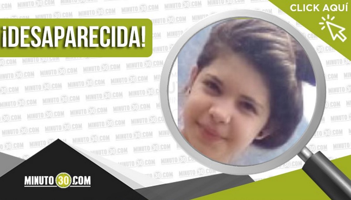 Vannia Alexandra Camargo Arenas desaparecida Vannia Alexandra Camargo Arenas desaparecida