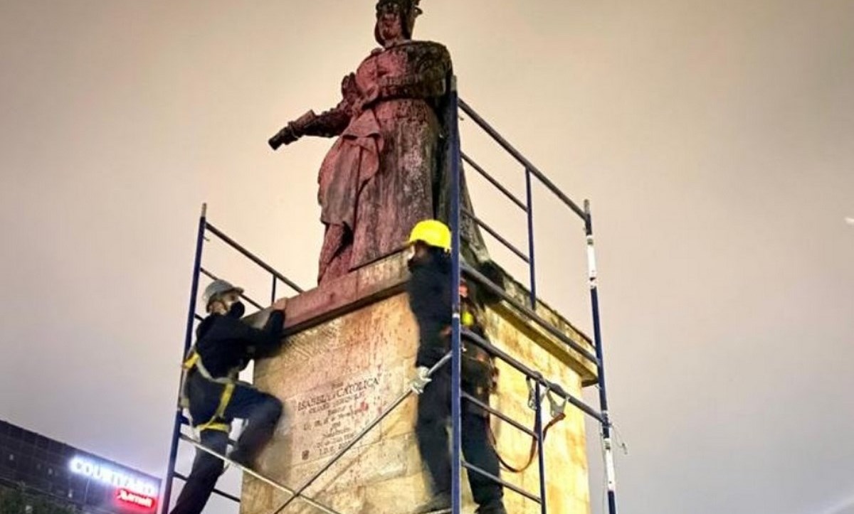 desmonte-monumento