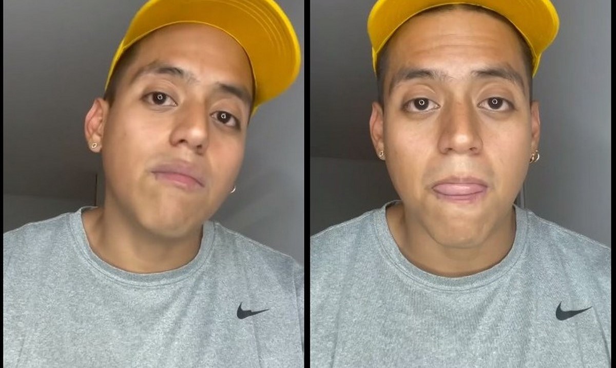 'El Mindo' habló sobre supuesta relación con hombre que disparó en Cali 1 el mindo amanezas