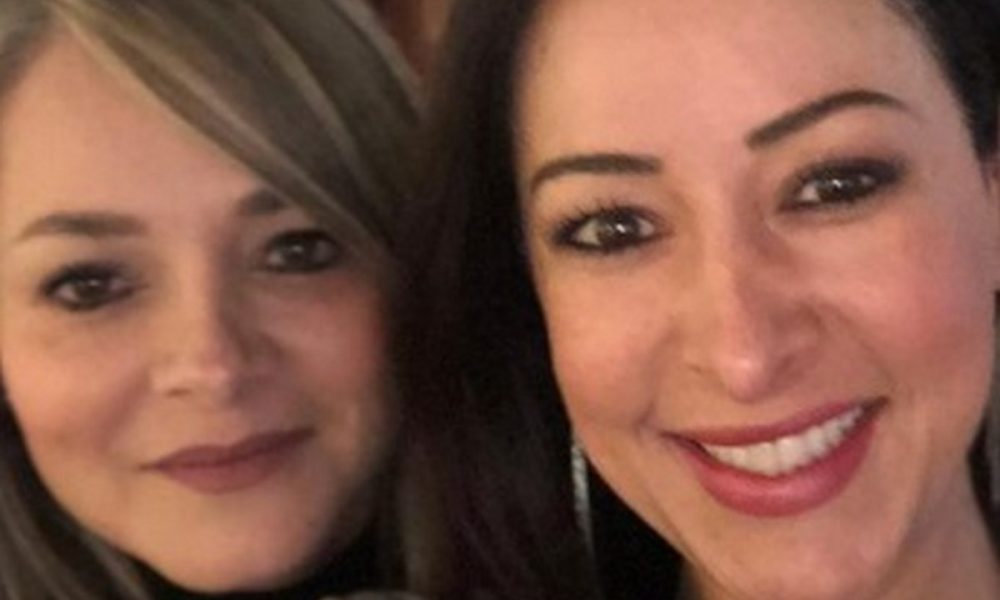 Experiodista de Caracol en una UCI tras complicaciones por el covid