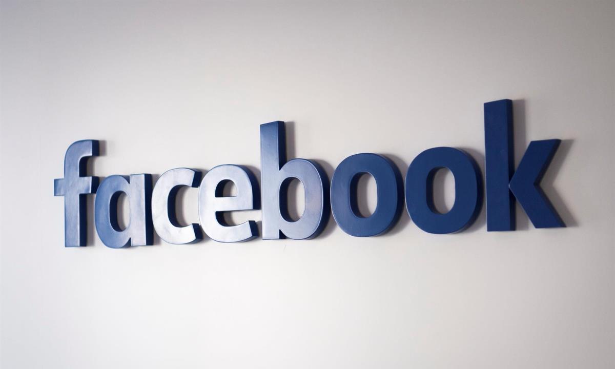 facebook facebook
