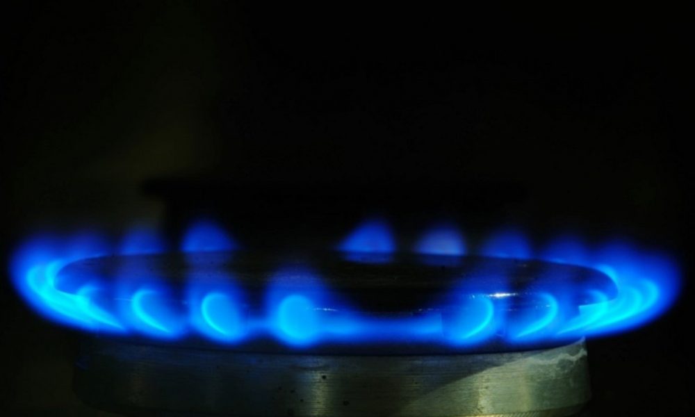 Ituango-desabastecimiento-gas